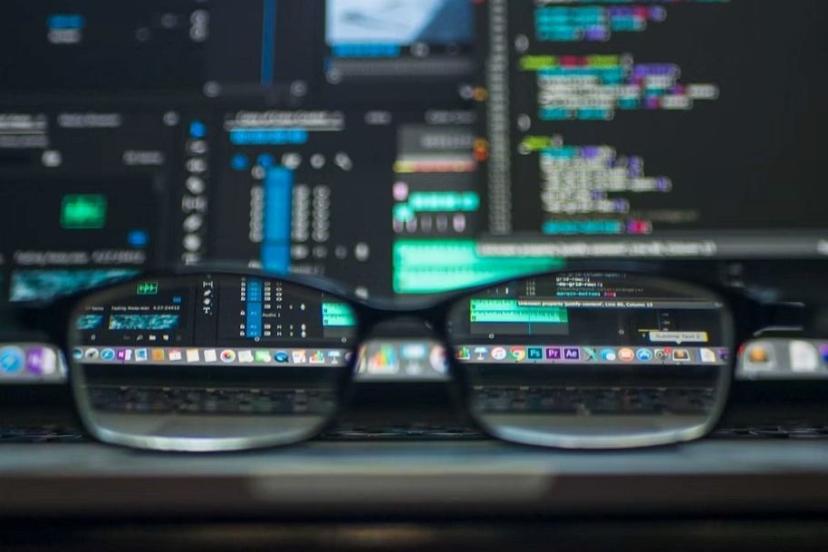 Yapay zeka tarayıcılarda ciddi güvenlik açığı: “Hackerlar banka hesabınızı kurutabilir”