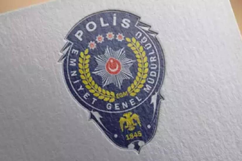 14 sosyal medya hesabına inceleme