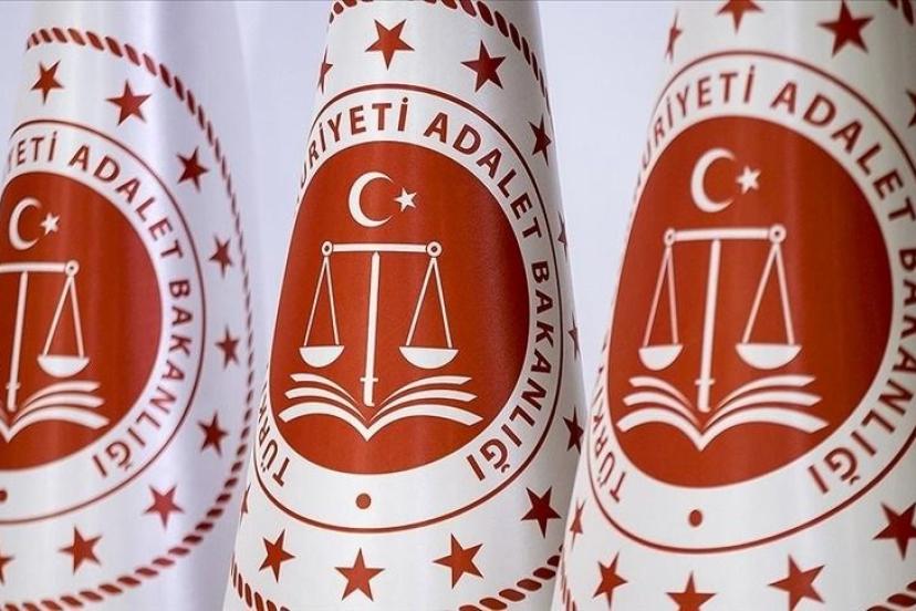 Adalet Bakanlığı İnfaz Koruma Memuru alımında son durum: Başvuru sonuç tarihi açıklandı mı?