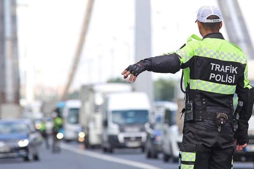 Ağrı’da TIR deposunda 56 kilo sıvı metamfetamin ele geçirildi