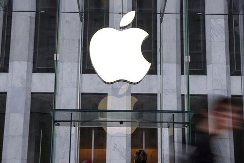 Apple, iPhone 17 serisini bugün tanıtıyor: İşte beklenen özellikler ve tahmini fiyat