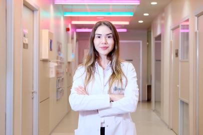 BATIL İNANÇLARIN AŞIRILIĞI RUH SAĞLIĞINI OLUMSUZ ETKİLİYOR!