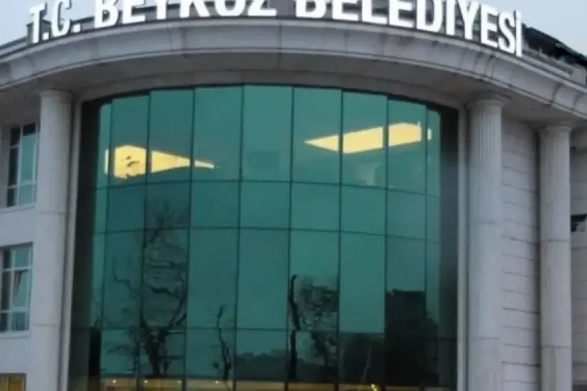 Beykoz Belediyesi'nde peş peşe istifalar: 2 isim daha CHP'den ayrıldı
