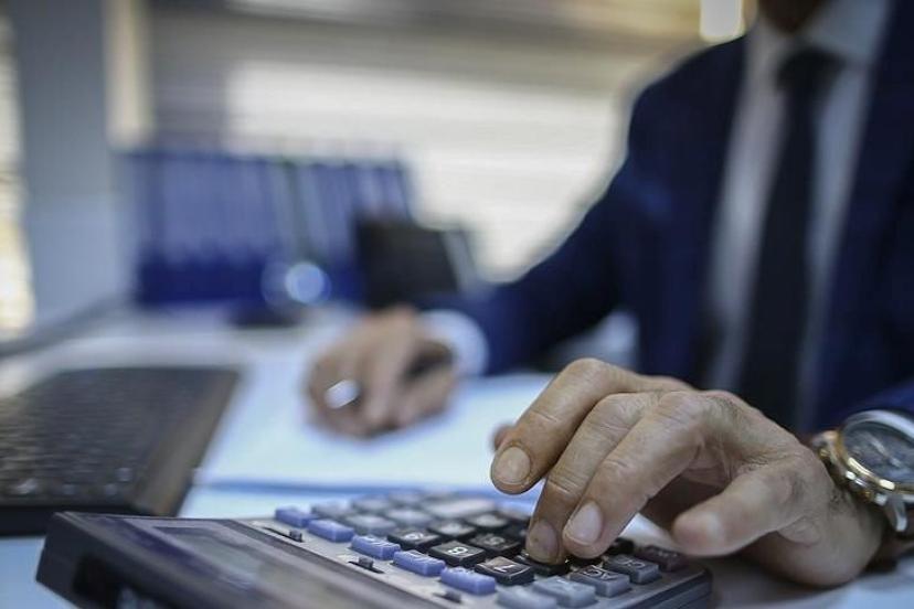 Çalışma hayatına güvenceli esneklik geliyor