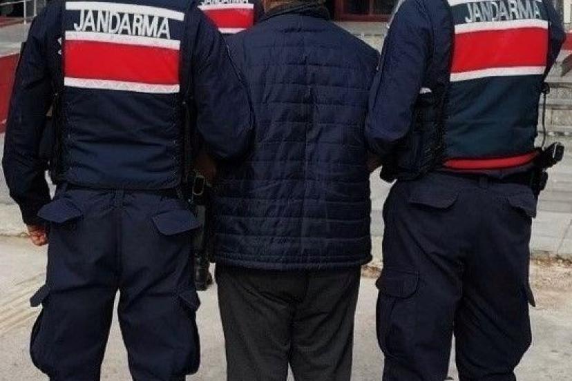 Diyarbakır'da 63 firari hükümlü yakalandı