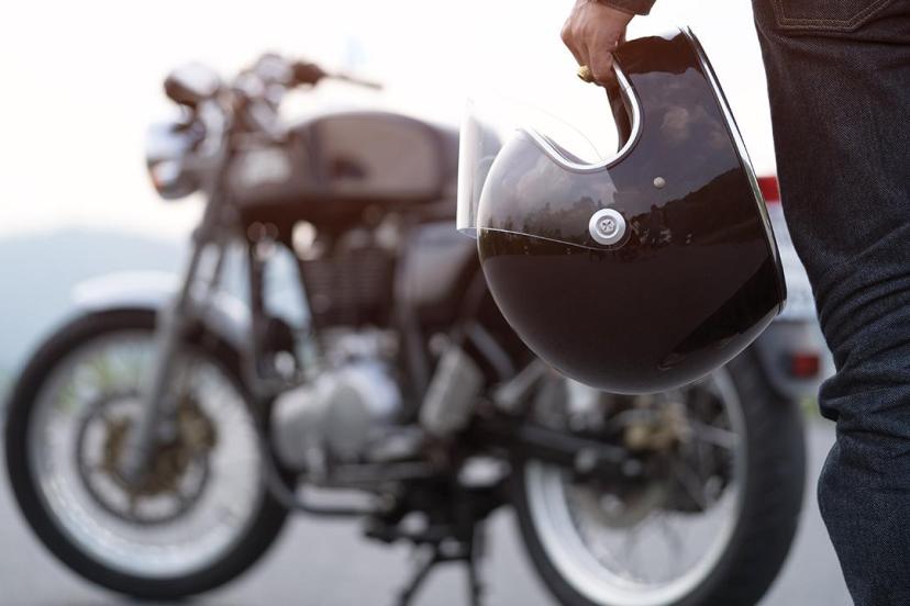 Dünya genelinde motosiklet kullanımı kuralları ne?