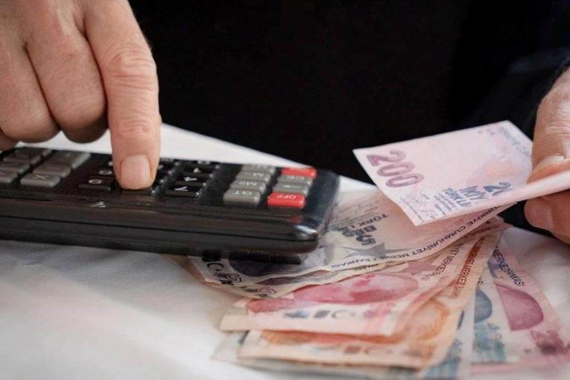 Ekonomide 3 yıllık yol haritası belli oldu: Orta Vadeli Program Resmi Gazete'de