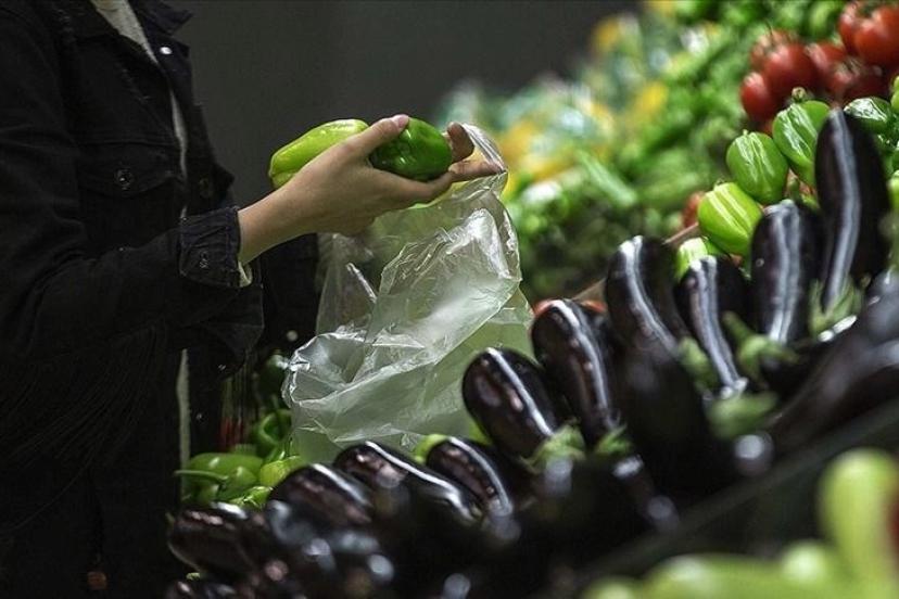 Enflasyon verileri ne oldu, yüzde kaç? (2025 TÜİK ağustos ayı TÜFE kararı)