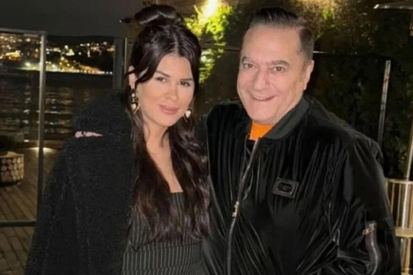 Gülseren Ceylan'ın annesi, Mehmet Ali Erbil'i onaylamadı