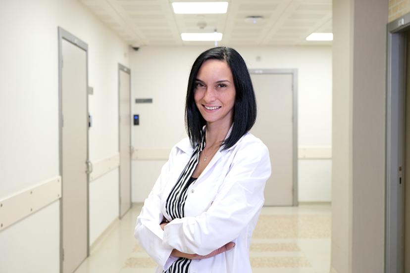 HEDEFİNİ KENDİ BELİRLEYEN ÖĞRENCİLER BAŞARILI OLUYOR!