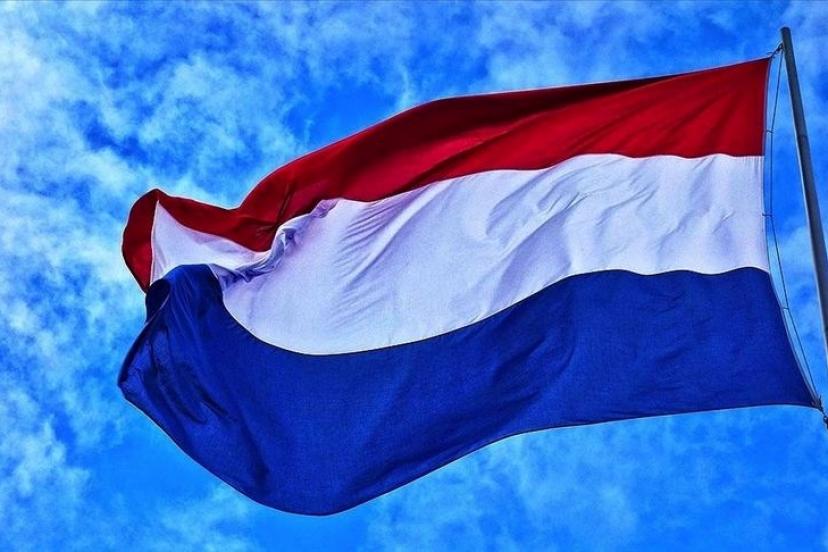 Hollanda'da enflasyon 15 ayın dibinde