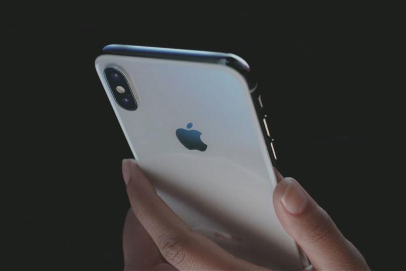 iOS 19 çıkış tarihi: iOS 19 güncellesi alacak/alamayacak telefonlar
