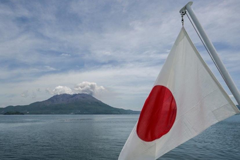Japonya güçlü büyüdü