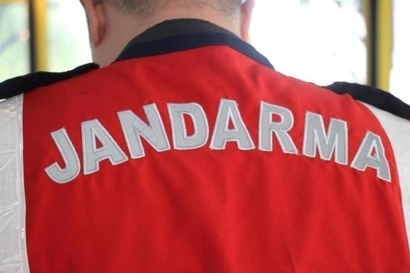 Kayıp sanılan kadının 15 yıl önce öldüğü ortaya çıktı