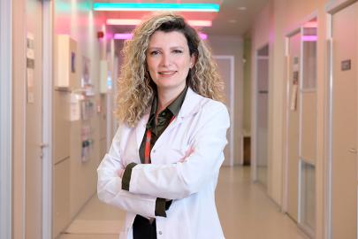 KAZANCIN ARTMASI, MUTLAK HUZUR GETİRMİYOR!