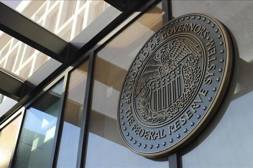 Küresel piyasalarda gözler FED kararında: Eylül ayı FED faiz kararının açıklanacağı tarih