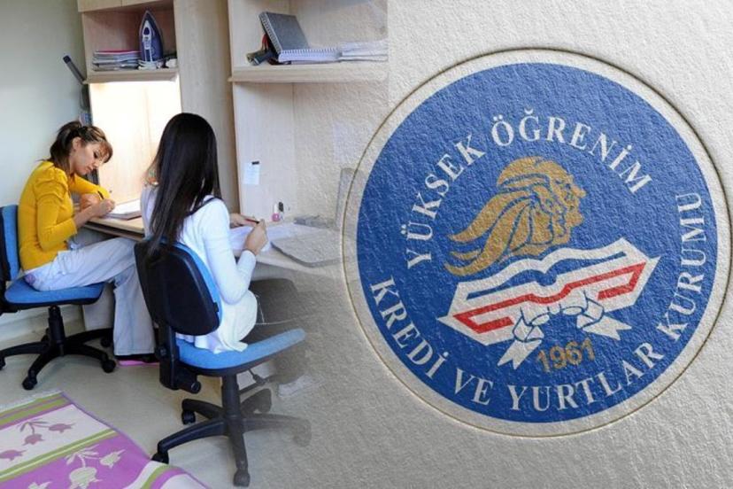 KYK burs başvuruları için gözler GSB'de