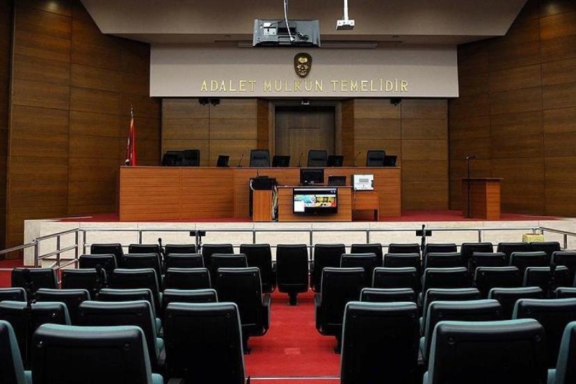 Motosikletlinin ölümüne neden olan alkollü sürücünün 25 yıla kadar hapsi istendi