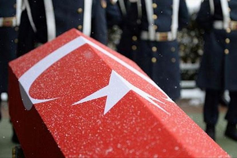 Muhsin Aydemir’in hayatı: Şehit olan Muhsin Aydemir kimdir, hangi görevlerde bulundu?