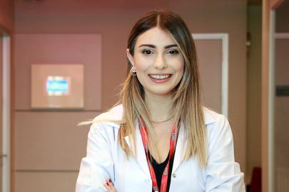 OKUL, SADECE EĞİTİM DEĞİL SOSYALLEŞME ALANI…