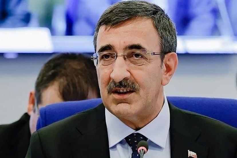 Orta Vadeli Program'da yeni dönem
