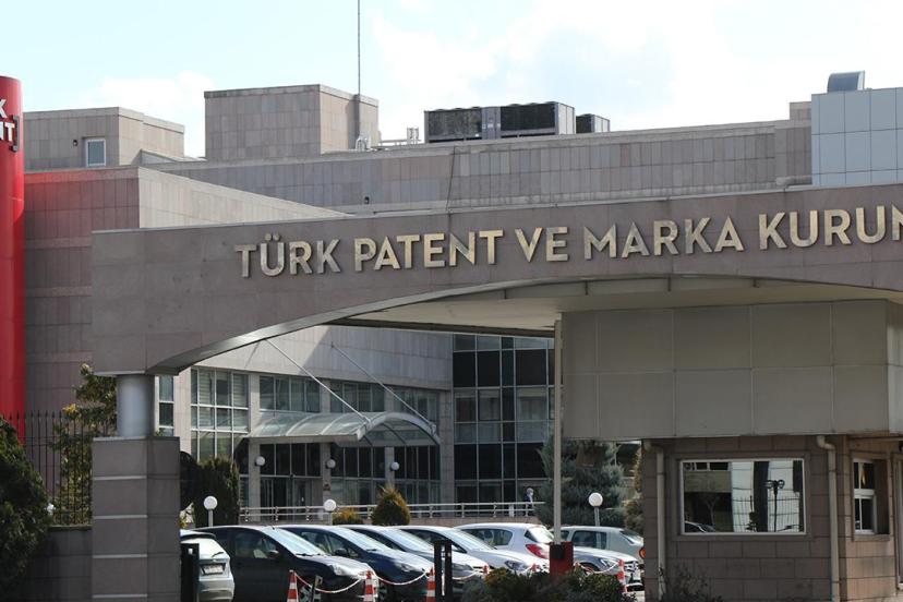 Patent başvuru süreciyle ilgili merak edilenler...