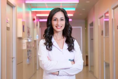 SAĞLIKLI BESLENME OKUL BAŞARISINI ARTIRIYOR!