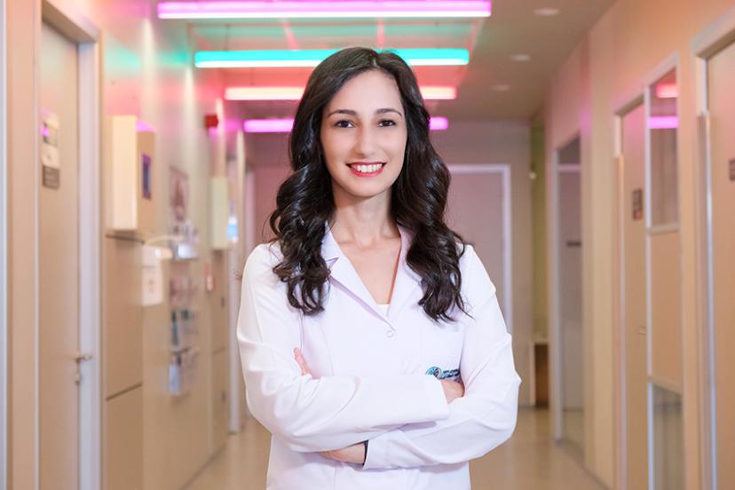 SAĞLIKLI BESLENME OKUL BAŞARISINI ARTIRIYOR!