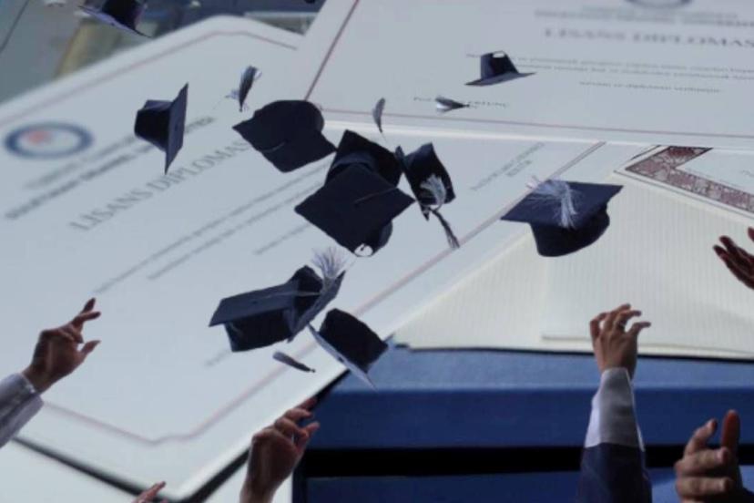 Sahte diploma soruşturmasında duruşma tarihi belli oldu: Padişah torunu, avukatlar, psikologlar... Sistemi nasıl kurdular?