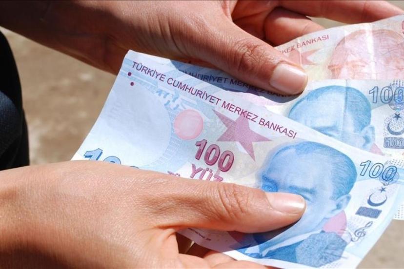 Sahte paraları tedavüle sokmaya çalışan sanığın cezası onandı