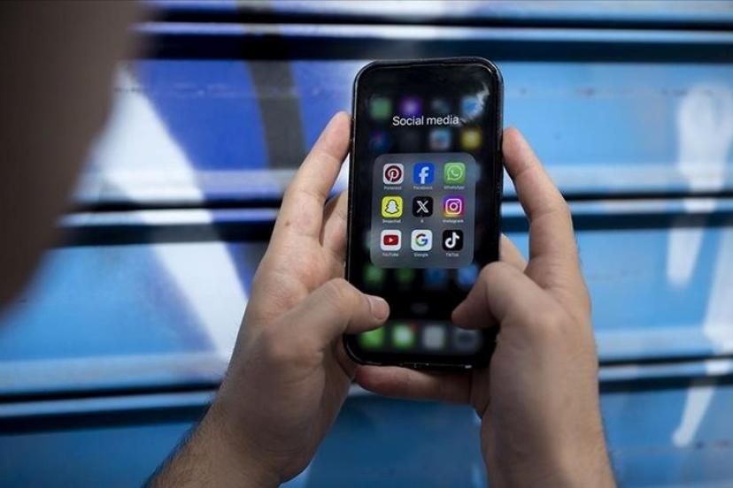 Sosyal medya platformlarına erişim sıkıntısı: Instagram, X, WhatsApp çöktü mü?