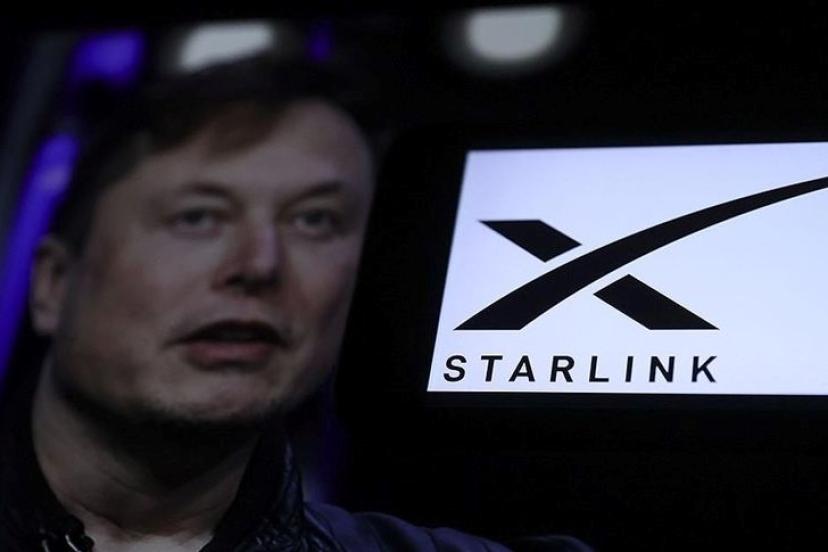 SpaceX’ten 17 milyar dolarlık dev anlaşma
