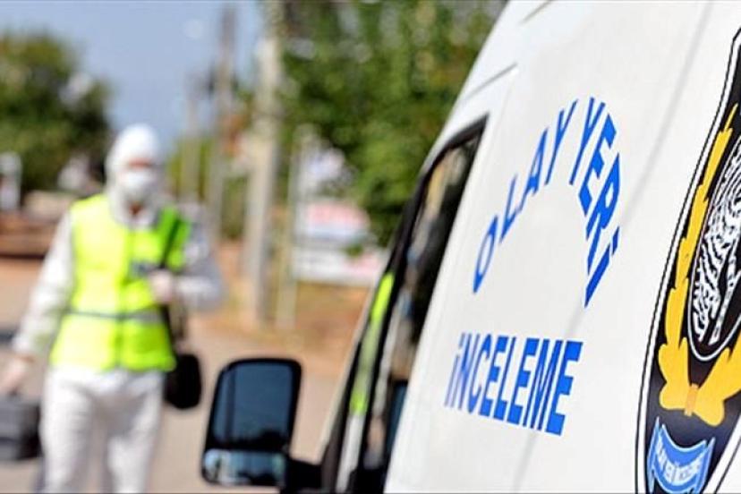 THY eğitmeninin şüpheli ölümü