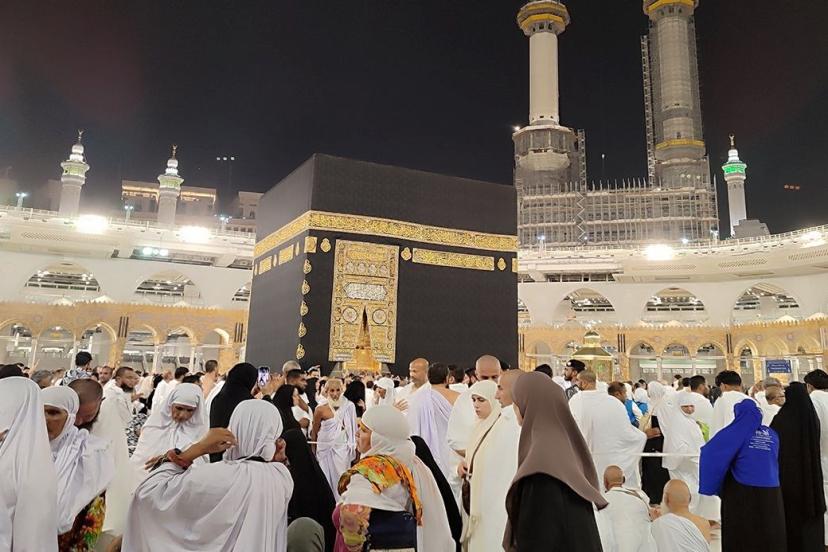 Umre ücretleri 2025-2026: Diyanet umre başvuruları ne zaman, nasıl yapılır?