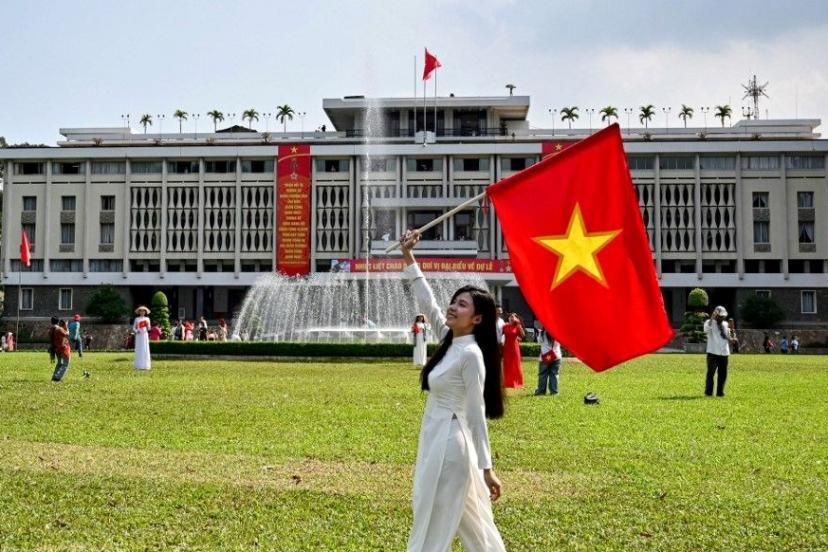 Vietnam'ın büyüme tahmini düştü