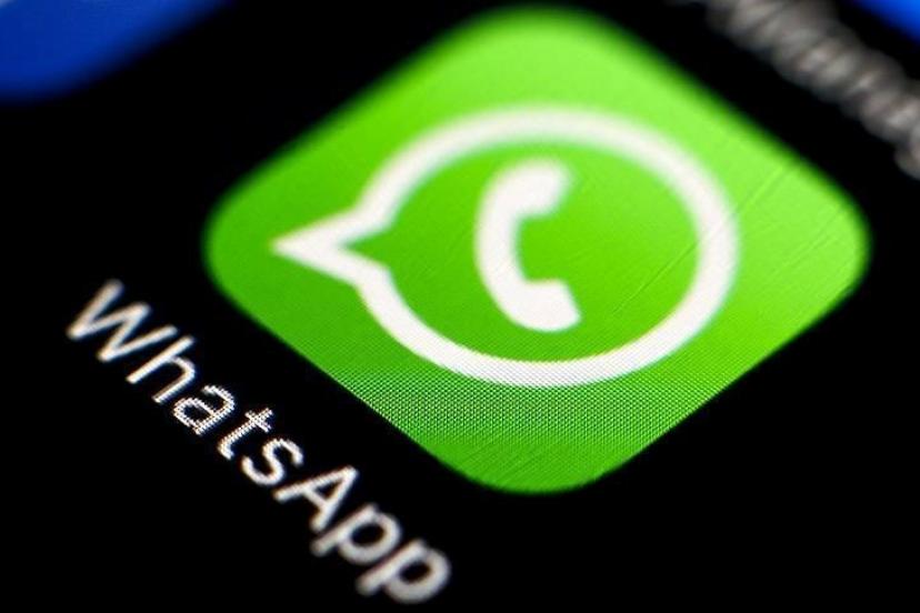 WhatsApp'a yeni güncelleme: "Yakın arkadaşlar" özelliği geliyor