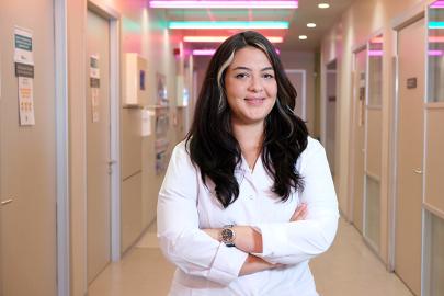 YAPAY ZEKA: DESTEK Mİ OLUYOR, RİSK Mİ OLUŞTURUYOR?