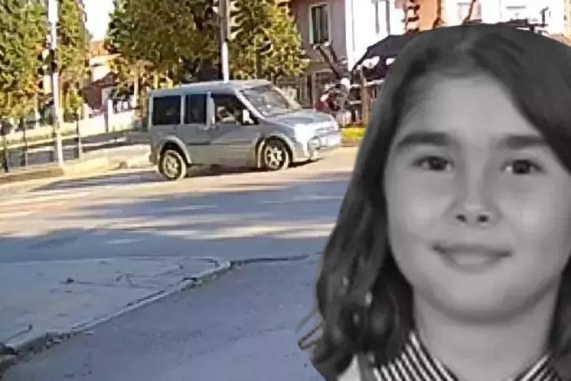 Zühre'yi hayattan koparan alkollü sürücünün cezası belli oldu