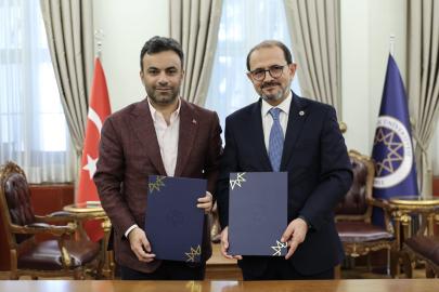 BAĞCILAR BELEDİYESİ’NDEN ÖRNEK İŞBİRLİĞİ