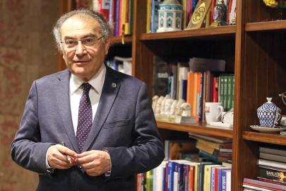 HER 10 GENÇTEN 4’Ü SİBER ZORBALIĞA UĞRUYOR!