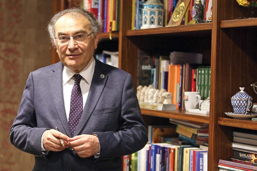 HER 10 GENÇTEN 4’Ü SİBER ZORBALIĞA UĞRUYOR!