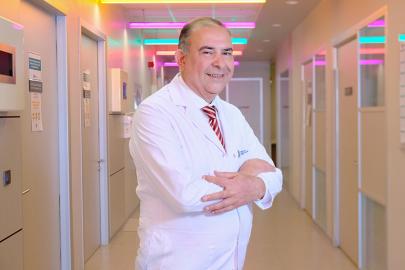 YÜZ FELCİ HAFİFE ALINMAMALI!